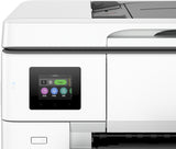 HP OfficeJet Pro Stampante multifunzione per grandi formati 9720e