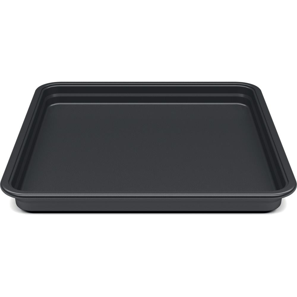 Whirlpool ExtraSpace Forno a Microonde MWF 427 SL