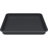 Whirlpool ExtraSpace Forno a Microonde MWF 427 SL