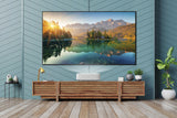 Epson EH-LS650W 3600 ANSI lumen 3LCD 4K (4096x2400) Bianco