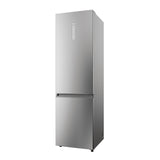 Haier HDPW7620AANPK Libera installazione 409 L A Acciaio inox