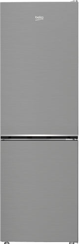 Beko B1RCNE364XB Libera installazione 316 L E Acciaio inox