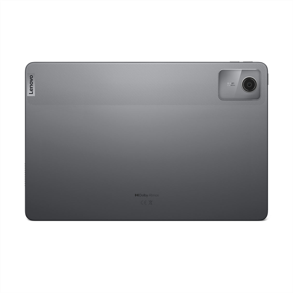 Lenovo Tab M11 TB330FU + Pen KTK G88 8GB 128GB WIFI 10.95INCH 1920*1200 IPS 90Hz LUNA GREY ANDROID 13