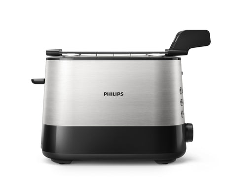 Philips Viva Collection HD2639/90 Tostapane