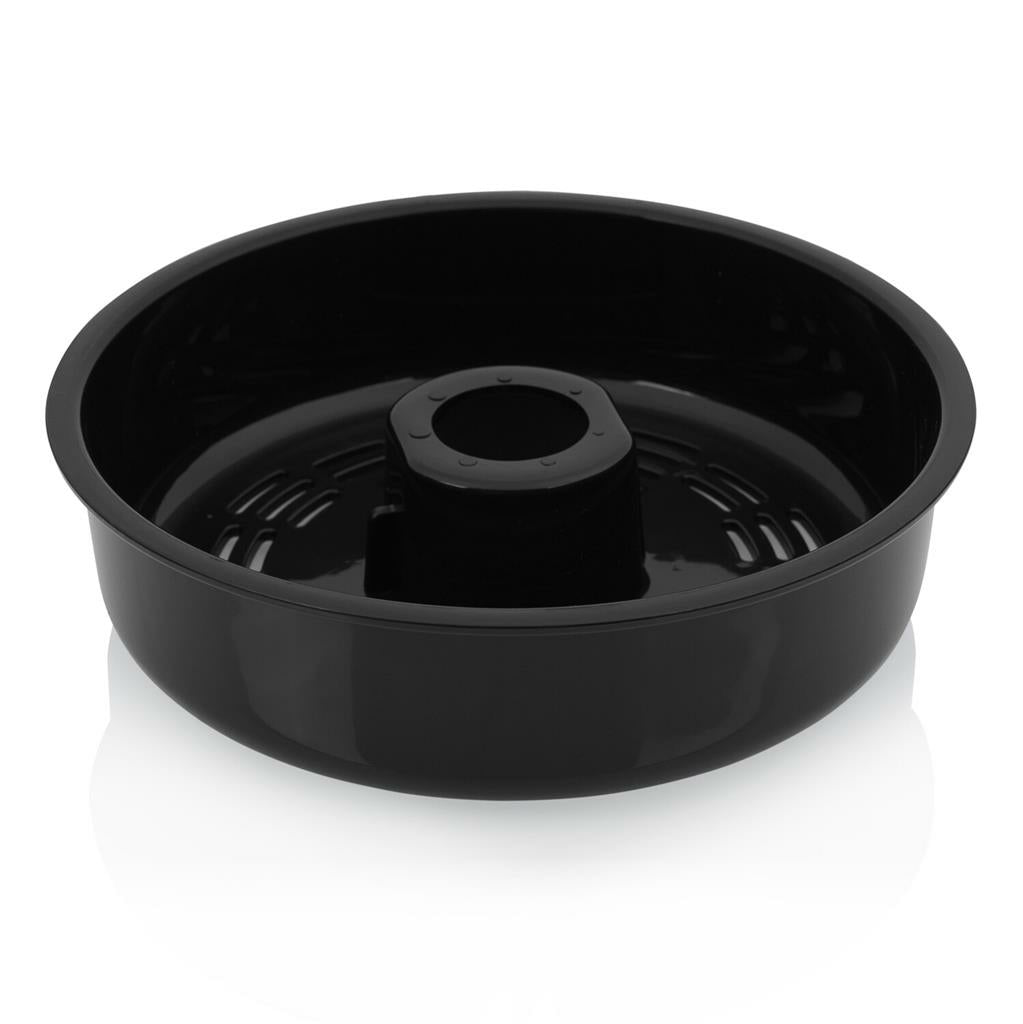 Tristar CP-3015 Spremiagrumi