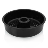 Tristar CP-3015 Spremiagrumi