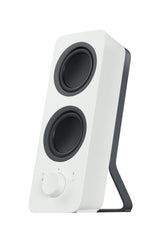 Logitech Z207 Bianco Con cavo e senza cavo 5 W