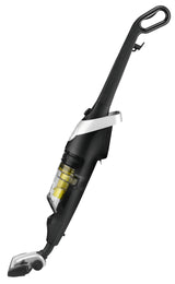Rowenta RH8155 Powerline Extreme Cyclonic, Scopa Elettrica con Filo e Senza Sacco, Tecnologia Ciclonica