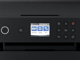 Epson Expression Photo HD XP-15000