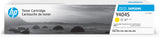 Samsung Cartuccia toner giallo originale HP CLT-Y404S