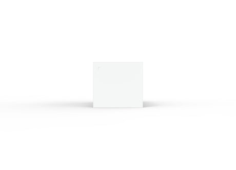 EZVIZ H3c Pallottola (forma) Telecamera di sicurezza IP Esterno 1920 x 1080 Pixel Parete