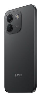 6939093005057