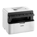 Brother MFC-1910W stampante multifunzione Laser A4 2400 x 600 DPI 20 ppm Wi-Fi
