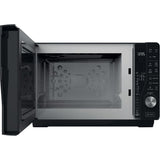 Whirlpool ExtraSpace Forno a Microonde MWF 427 SL