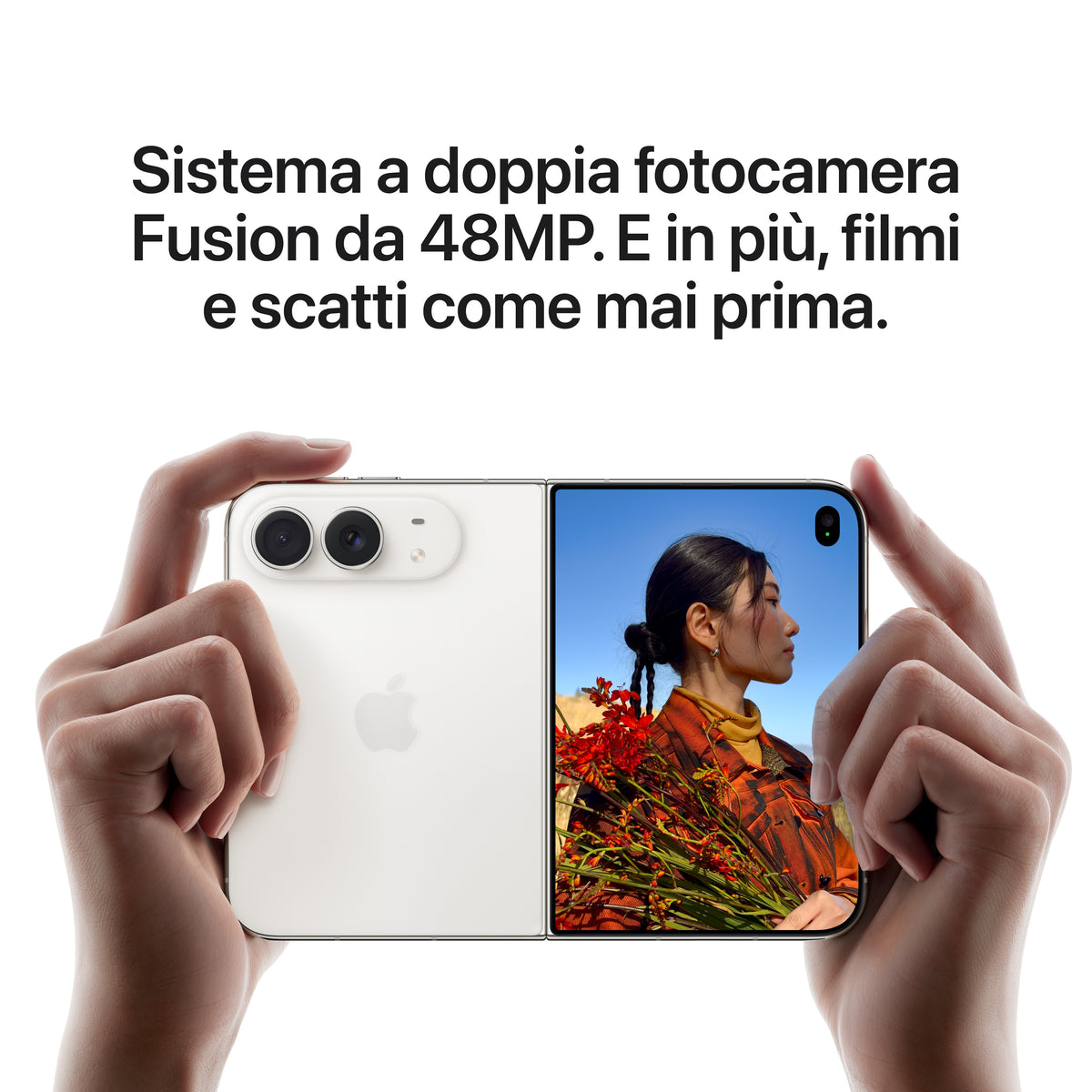 0195951406558