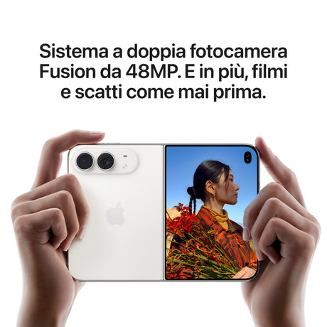 0195951406558