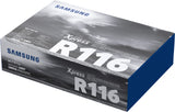 HP Unità di imaging originale Samsung MLT-R116