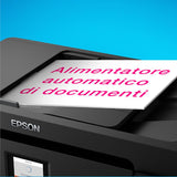 Epson EcoTank ET-15000