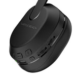 Turtle Beach Stealth 500 Auricolare Wireless A Padiglione Gaming Bluetooth Nero