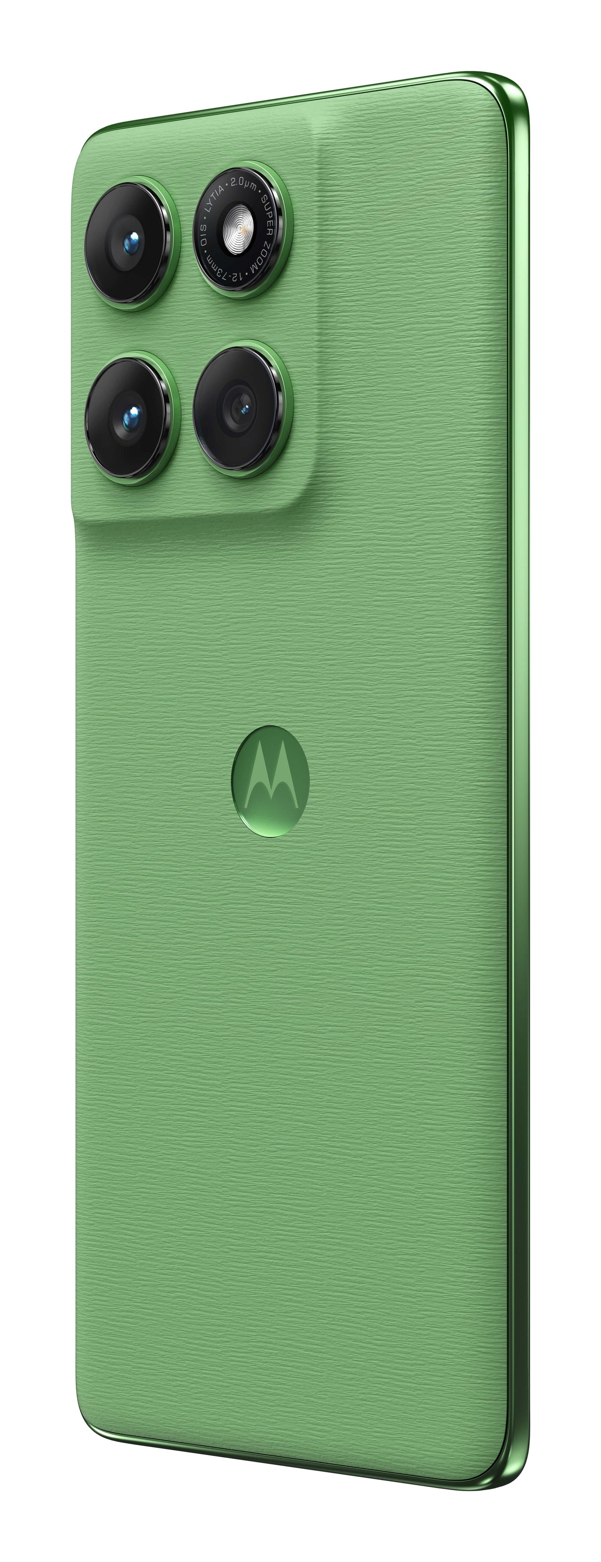 0840023287091