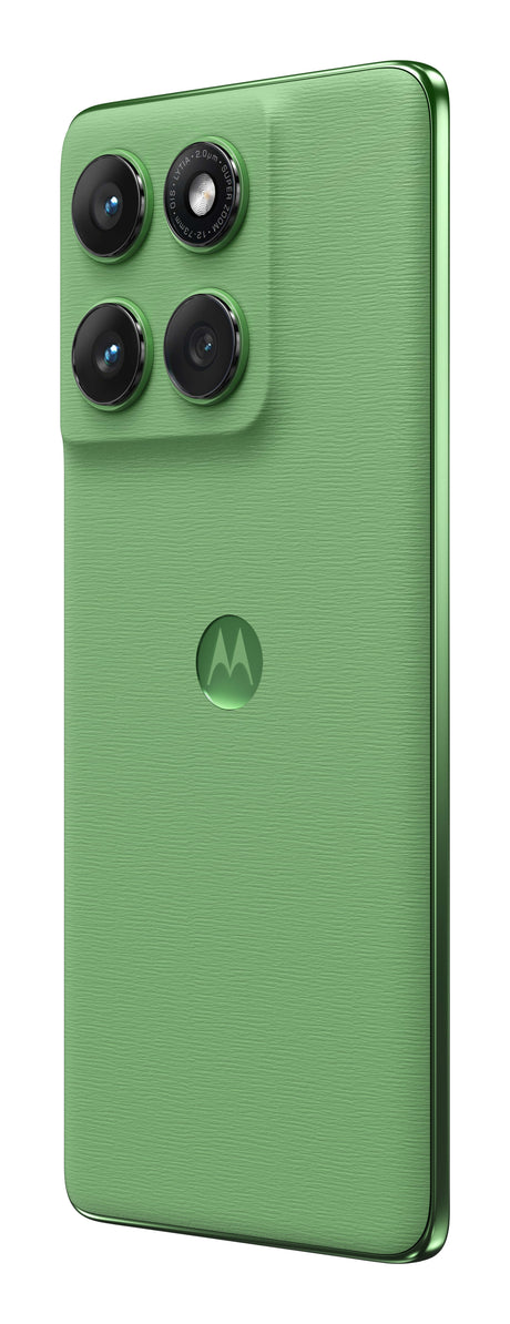0840023287091