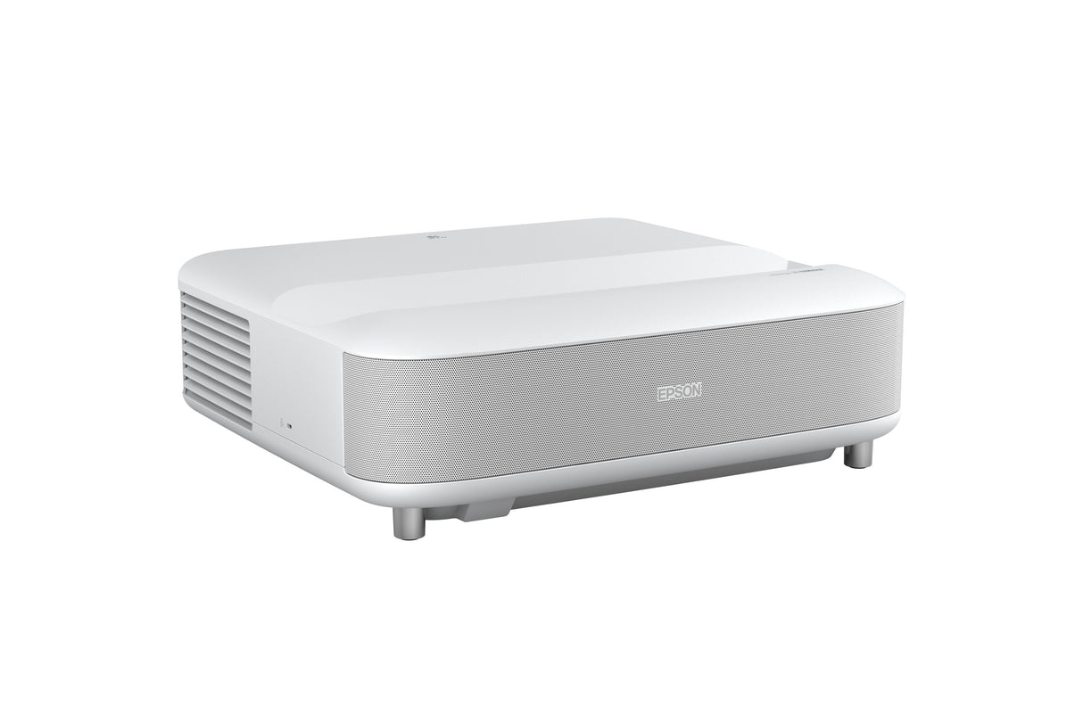 Epson EH-LS650W 3600 ANSI lumen 3LCD 4K (4096x2400) Bianco