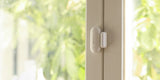 EZVIZ T2C sensore per porta/finestra Wireless Porta/Finestra Bianco