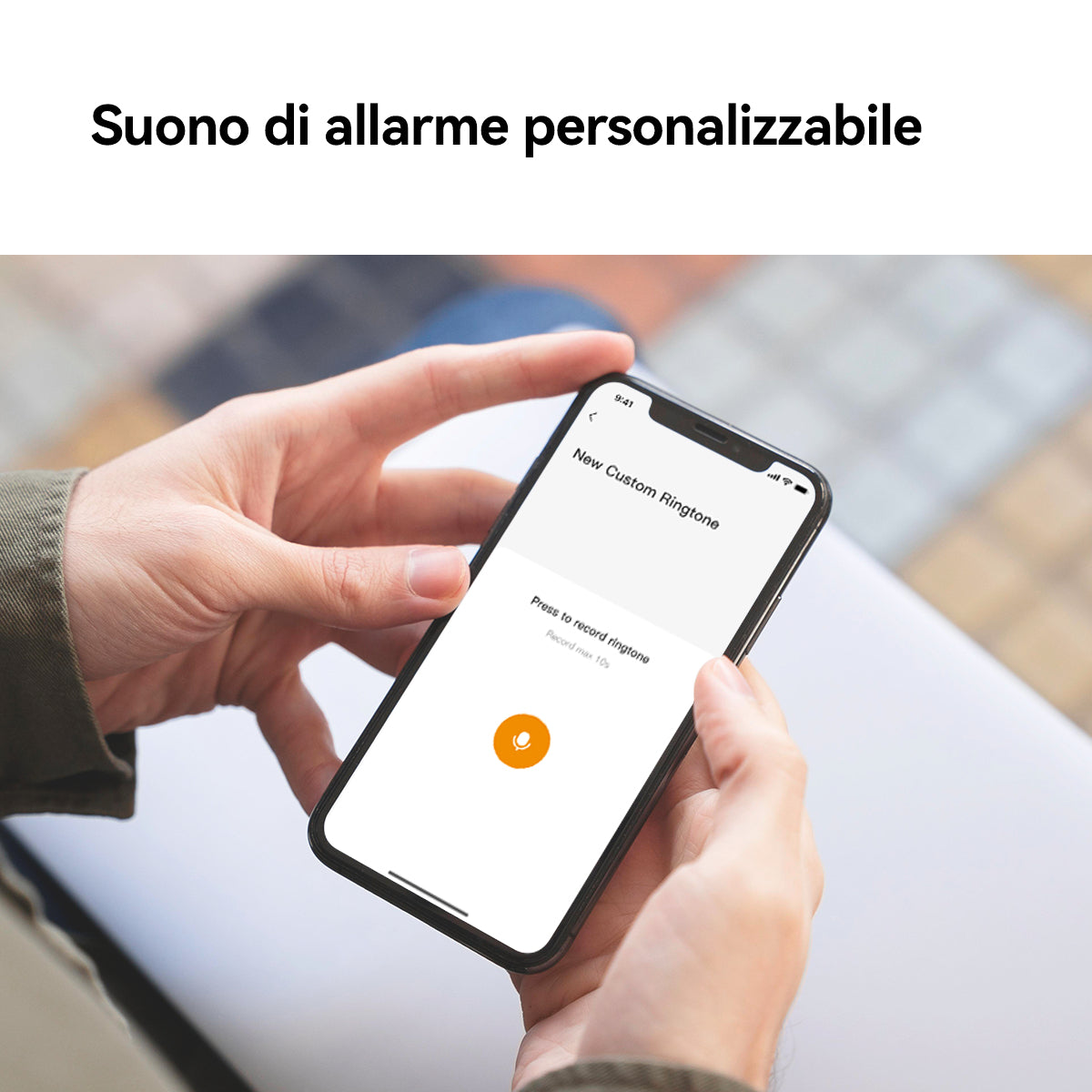 Imou Ranger DUAL 6MP (3MP+3MP) Telecamera WiFi Interno con Doppia Lente, 360°PTZ Telecamera da Interno, Rilevamento Umano, Tracciamento Intelligente, Visione Notturna a Colori, Modalità Privata 2,4ghz
