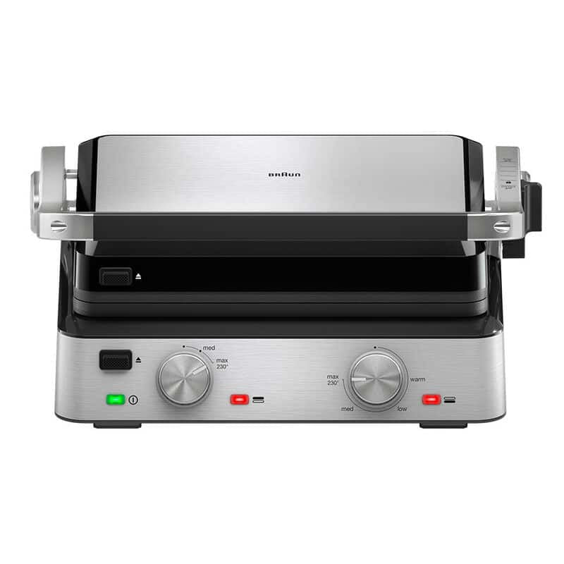 Image 0