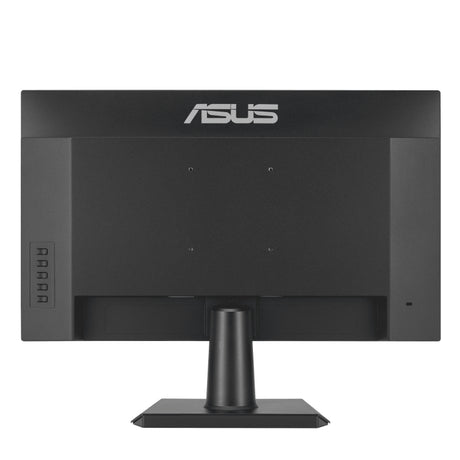 ASUS VA24EHF Monitor PC 60,5 cm (23.8") 1920 x 1080 Pixel Full HD LCD Nero