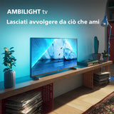 Philips LED 32PFS6908 TV Ambilight full HD