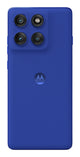 0840023288876