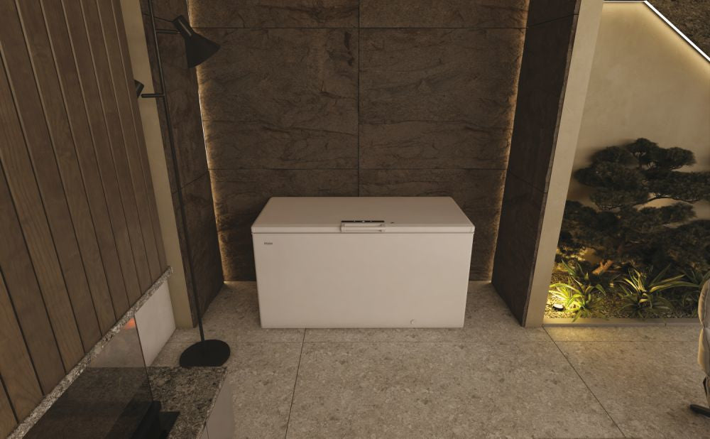 Image 7