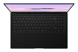 Samsung Galaxy Chromebook Plus (15.6", Core 3, 8GB)