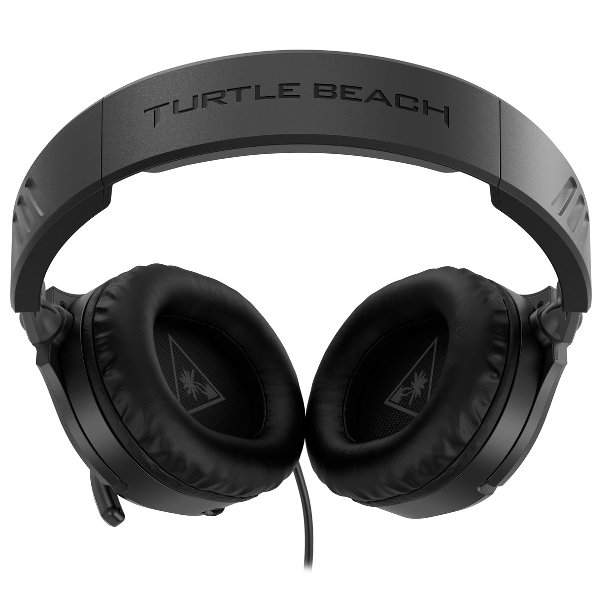 Turtle Beach Recon 70 Auricolare Cablato A Padiglione Gaming Nero
