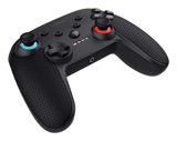 Trust GXT 1246 MUTA Nero Bluetooth Gamepad Analogico/Digitale Nintendo Switch, Nintendo Switch Lite, Nintendo Switch OLED