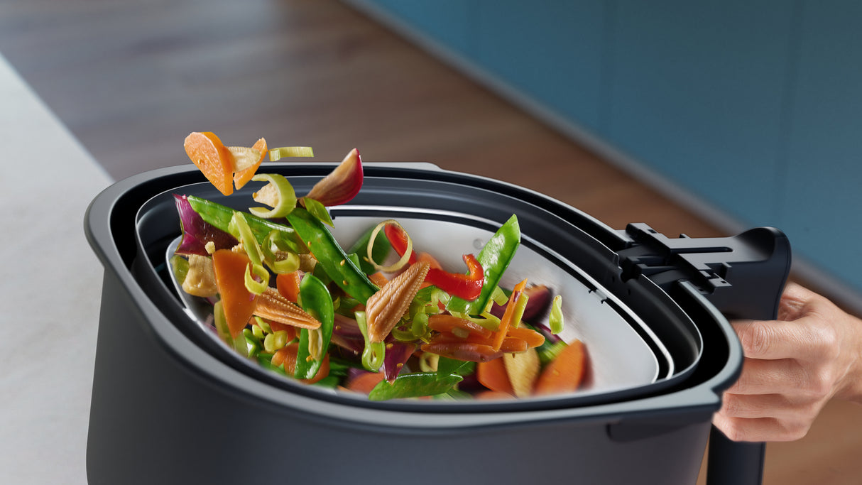 Philips Accessorio per Airfryer XXL da 8.3 l