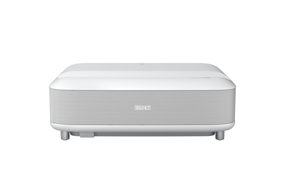 Epson EH-LS650W 3600 ANSI lumen 3LCD 4K (4096x2400) Bianco