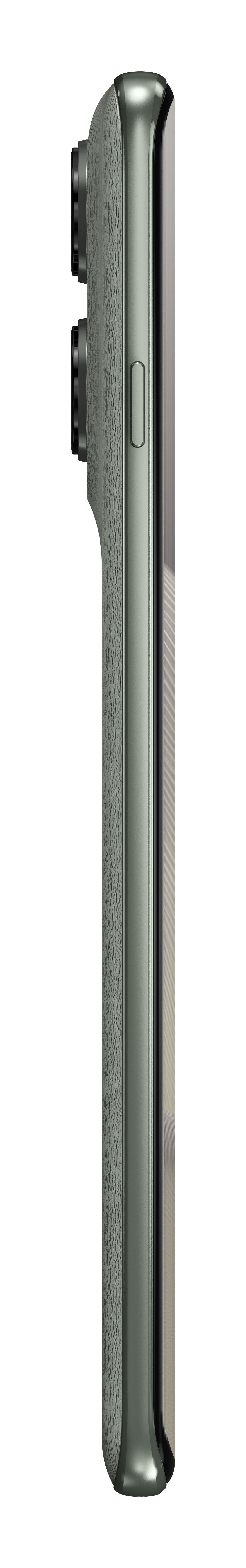 0840023288869