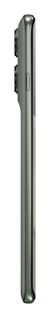 0840023288869