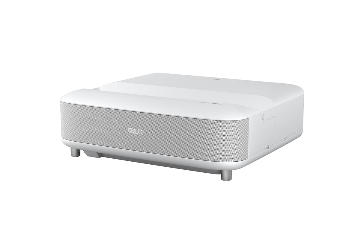 Epson EH-LS650W 3600 ANSI lumen 3LCD 4K (4096x2400) Bianco