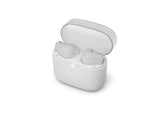 Philips TAT2139WT/00 cuffia e auricolare Wireless In-ear Musica e Chiamate Bluetooth Bianco