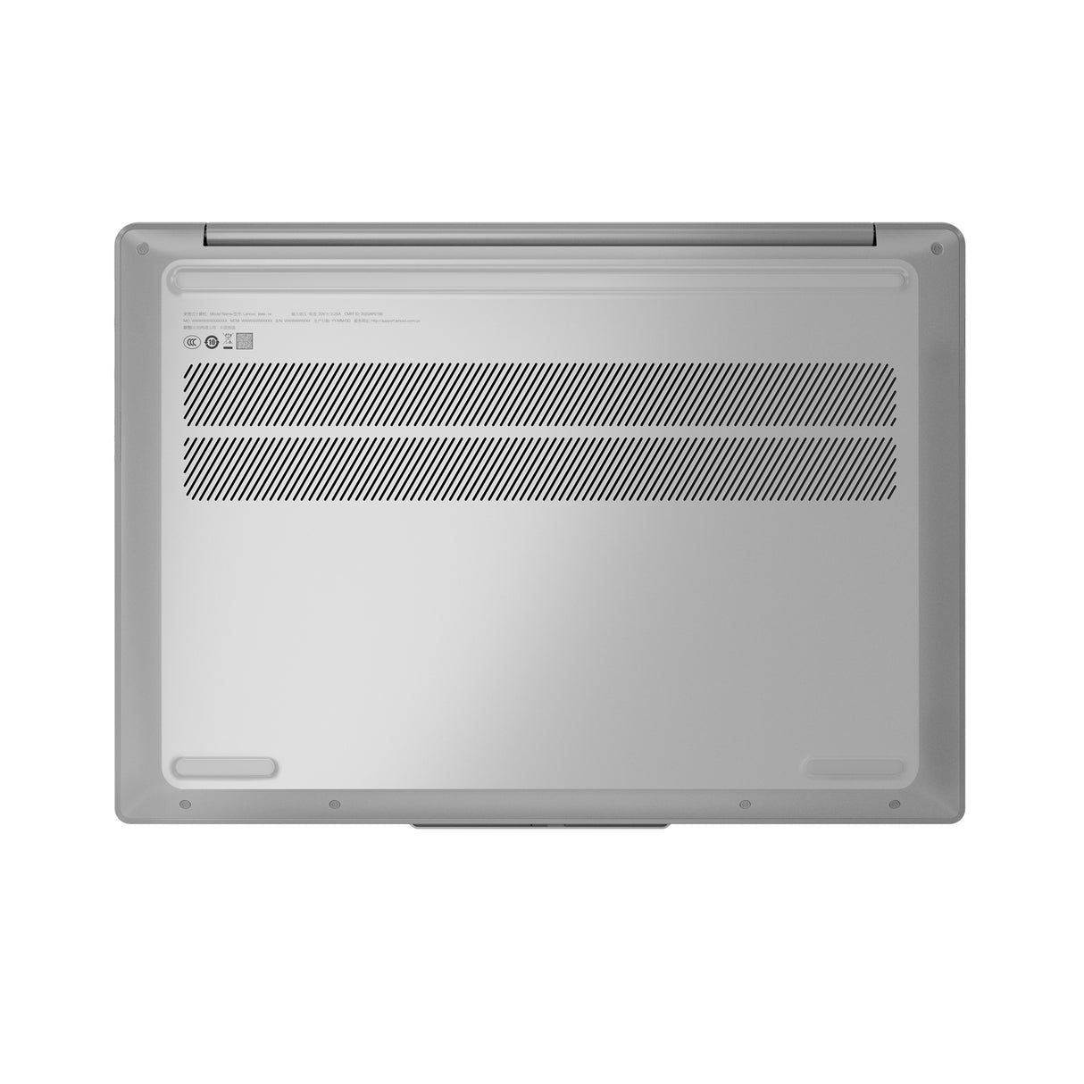 Lenovo IdeaPad 5 Slim Notebook 14" Intel Core Ultra 7 16GB 1TB