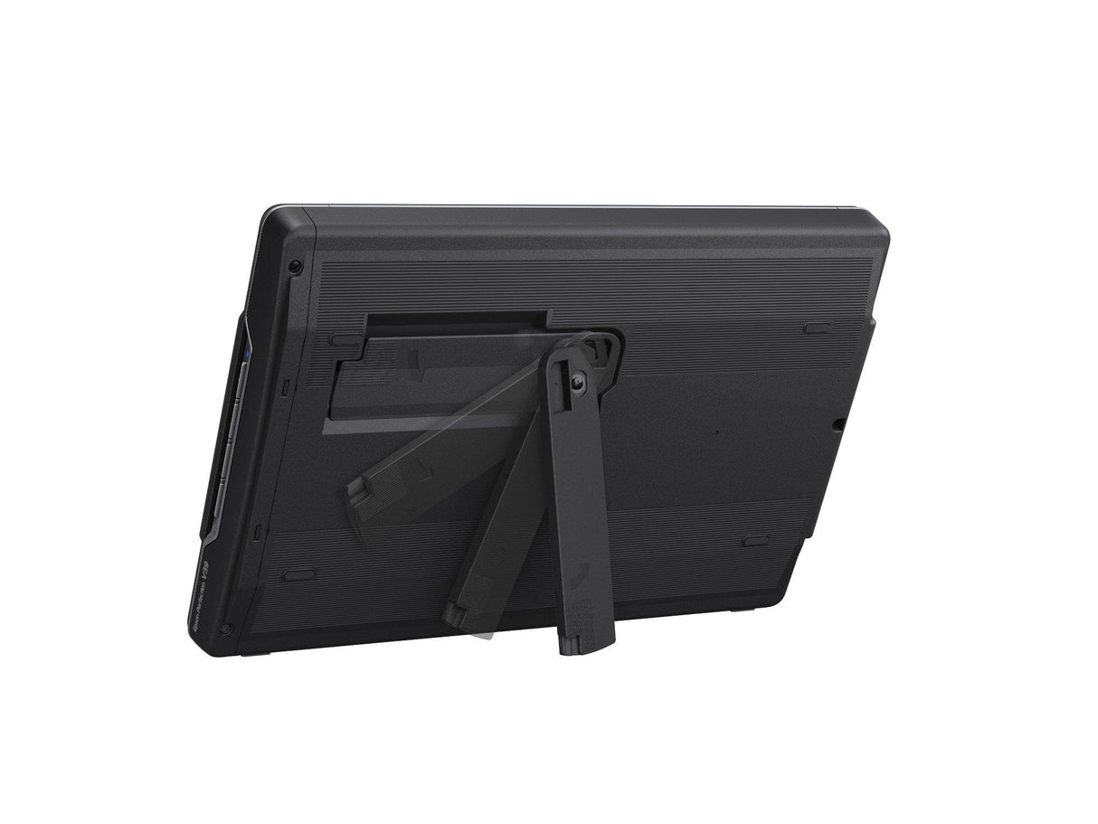 Epson Perfection V39II Scanner piano 4800 x 4800 DPI A4 Nero