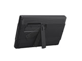 Epson Perfection V39II Scanner piano 4800 x 4800 DPI A4 Nero
