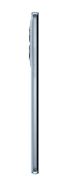 Motorola edge 50 Fusion