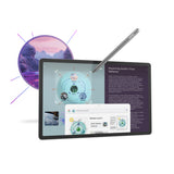 Lenovo Idea Tab Pro TB373FU + Pen 8GB 256GB WIFI