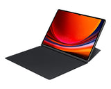 Samsung Smart Book Cover