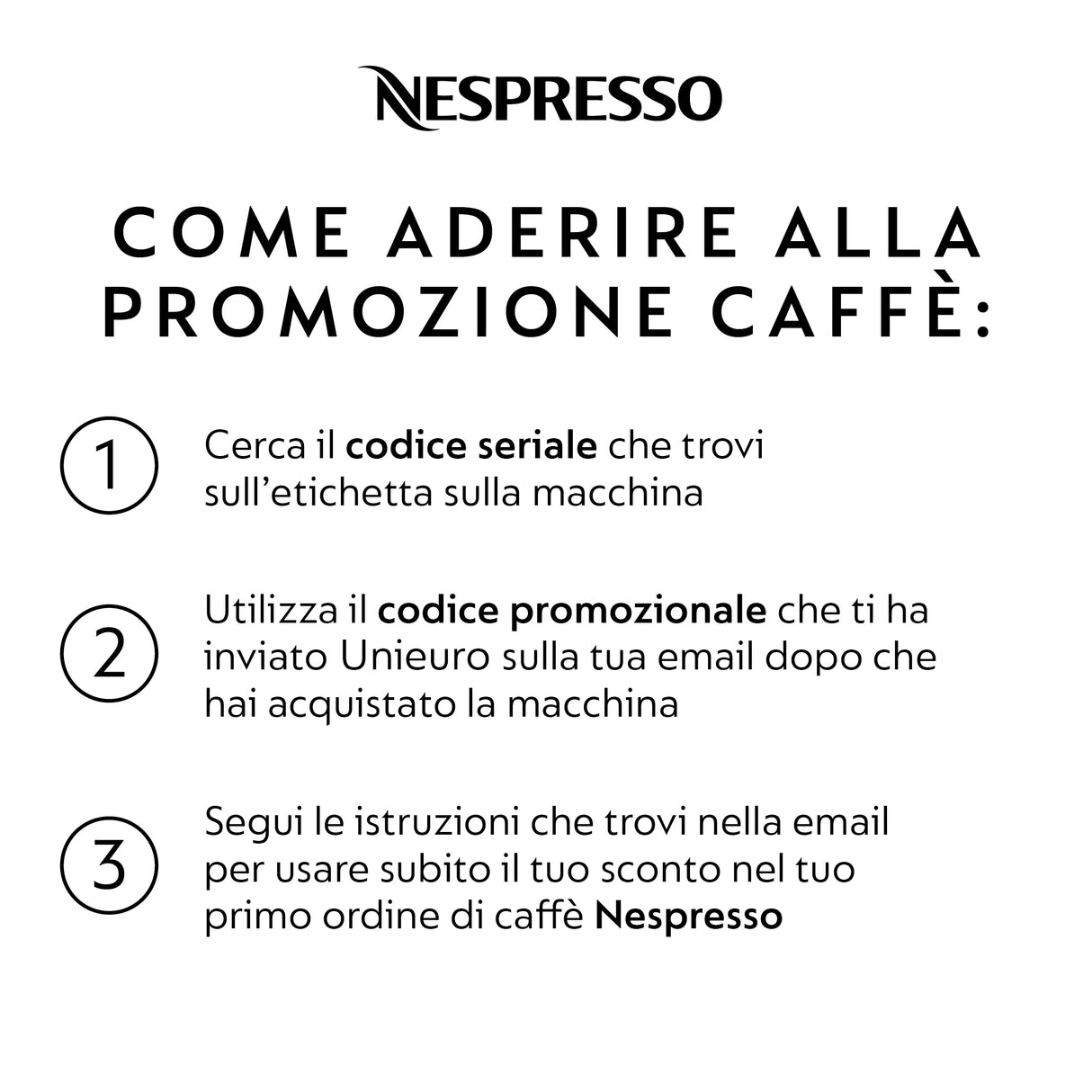 Krups XN1108 Nespresso Essenza Mini, Macchina per caffè a capsule, 0,6 L, Capsule caffè, 1310 W, Nero