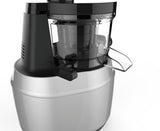 Moulinex ZU420E Estrattore Juice & Clean
